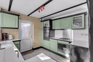 Photo 18- click for photo gallery